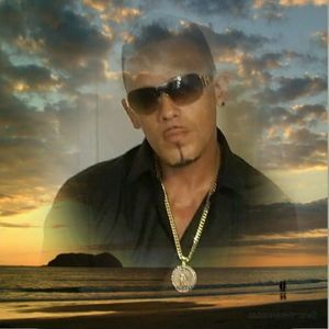 Meet your Posher, Benny